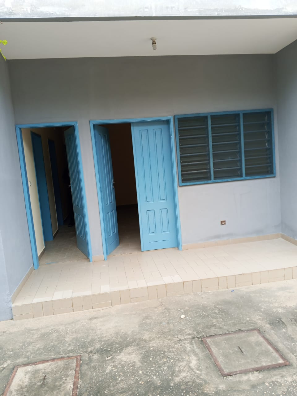 Photo 4