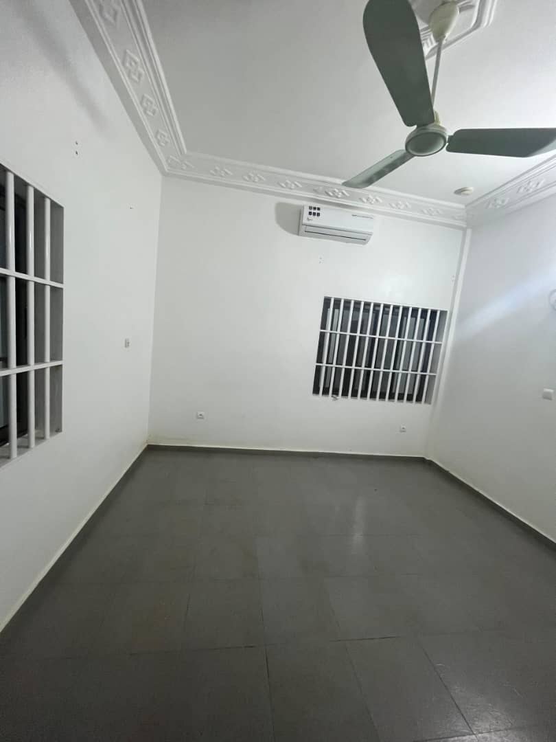 🏡 ENTRÉE PERSONNELLE HAUT STANDING DE 2 CHAMBRES À FIDJROSSÈ